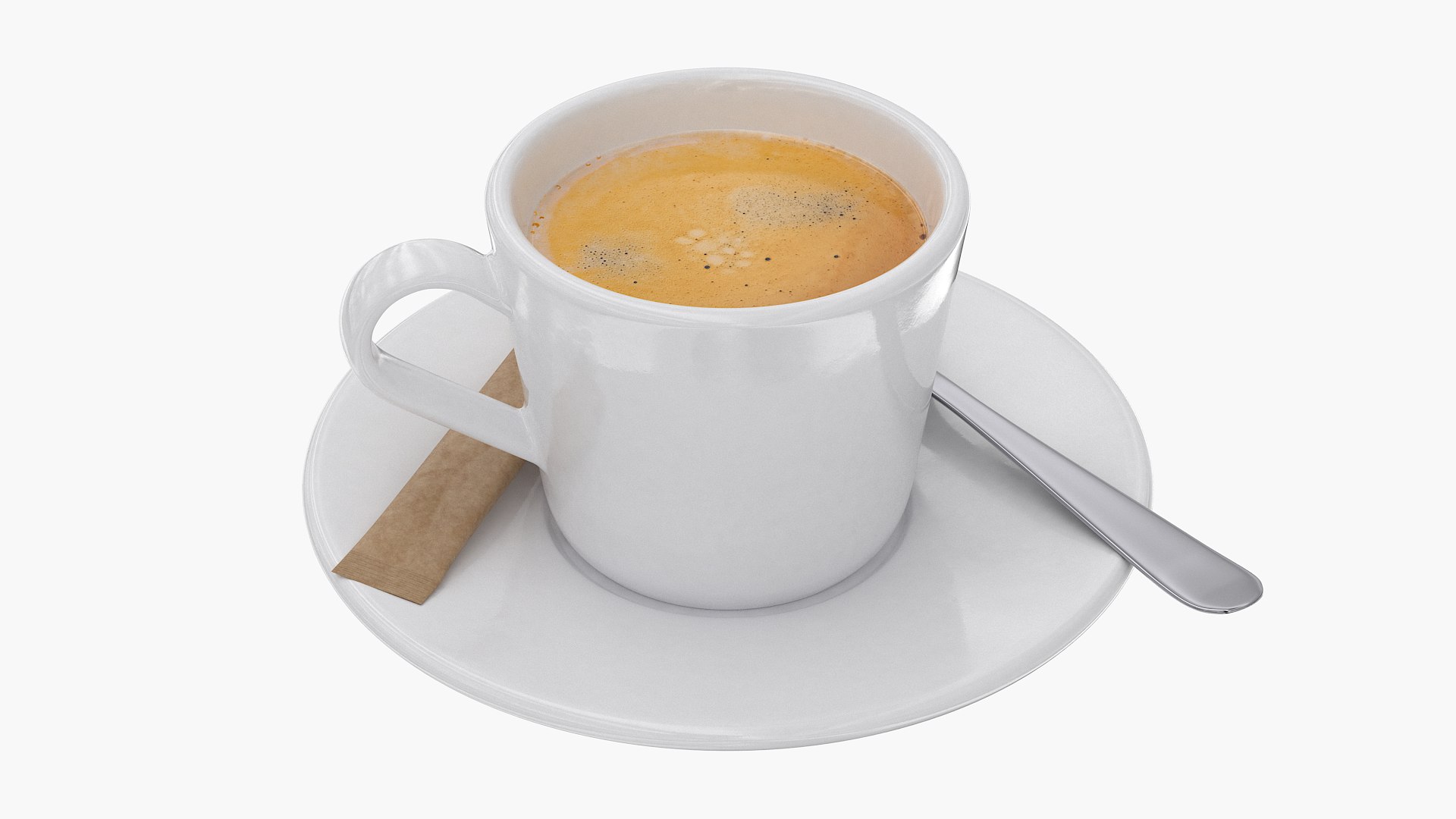 3D Expresso Coffee Cup Collection model https://p.turbosquid.com/ts-thumb/OX/FUqJus/7k/r3ex4/png/1734987769/1920x1080/fit_q87/5d9140e58e93139aafe22ac37e139183077b7eeb/r3ex4.jpg