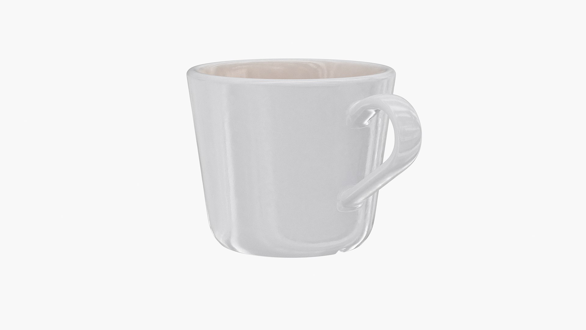 3D Expresso Coffee Cup Collection model https://p.turbosquid.com/ts-thumb/OX/FUqJus/FE/r2.1ex1/png/1734987637/1920x1080/fit_q87/85929f4d2487689663c794a9df3a82c71bc93b68/r2.1ex1.jpg