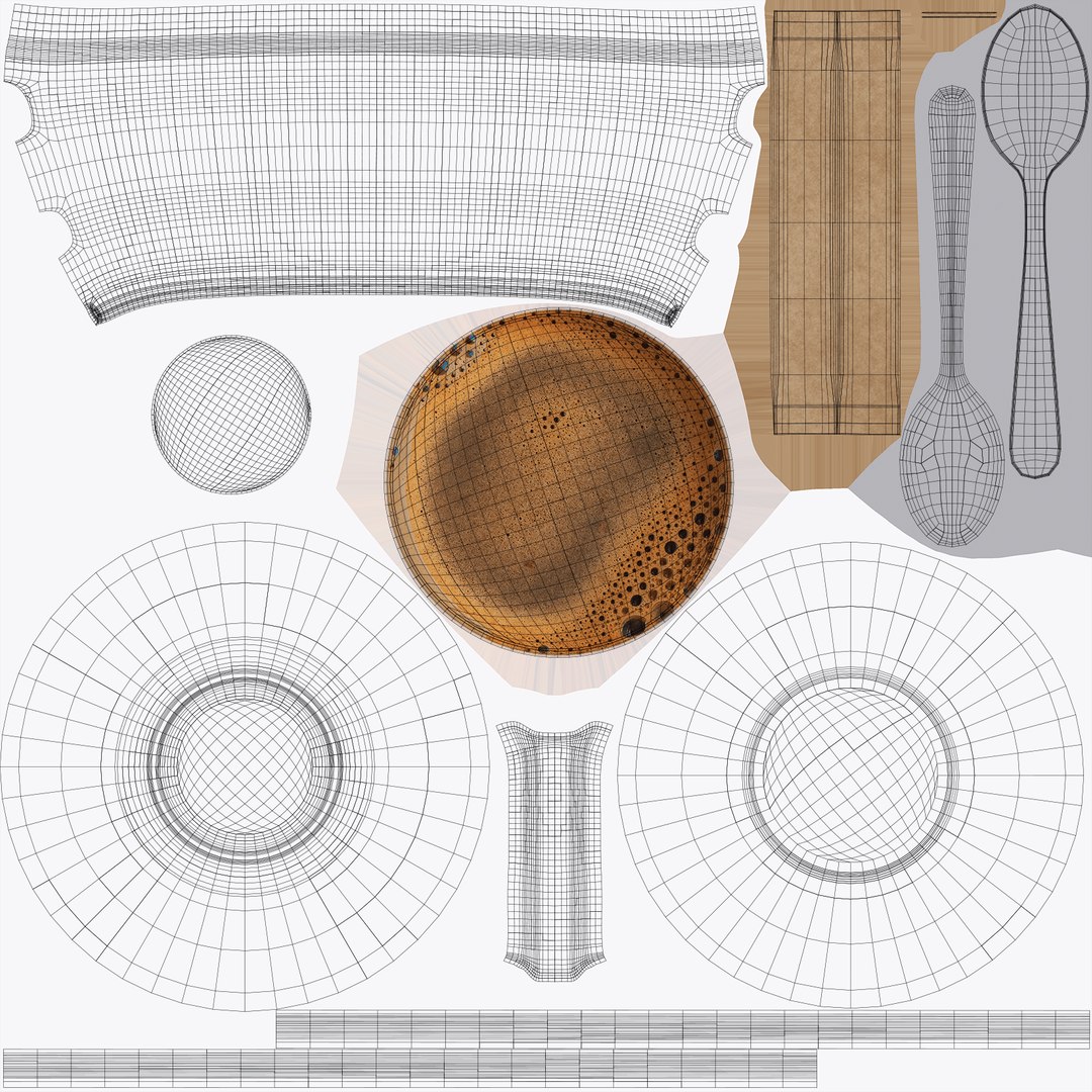 3D Expresso Coffee Cup Collection model https://p.turbosquid.com/ts-thumb/OX/FUqJus/Fh/ytexturesusage1ex2/png/1734987715/1920x1080/fit_q87/6840e9fd71890958b5317c0861327c42c4de8eb4/ytexturesusage1ex2.jpg