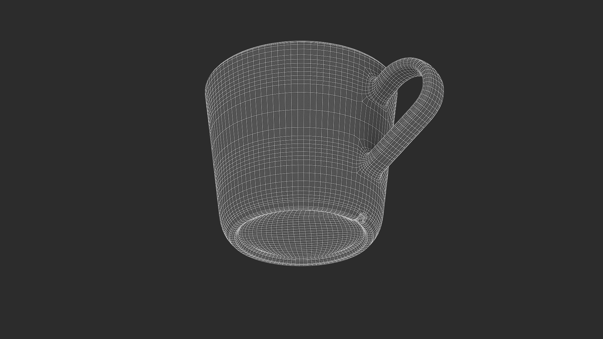 3D Expresso Coffee Cup Collection model https://p.turbosquid.com/ts-thumb/OX/FUqJus/Ji/wire5.2ex1/png/1734987673/1920x1080/fit_q87/9a97c21be0de3fec6516a122473634b38b13e494/wire5.2ex1.jpg
