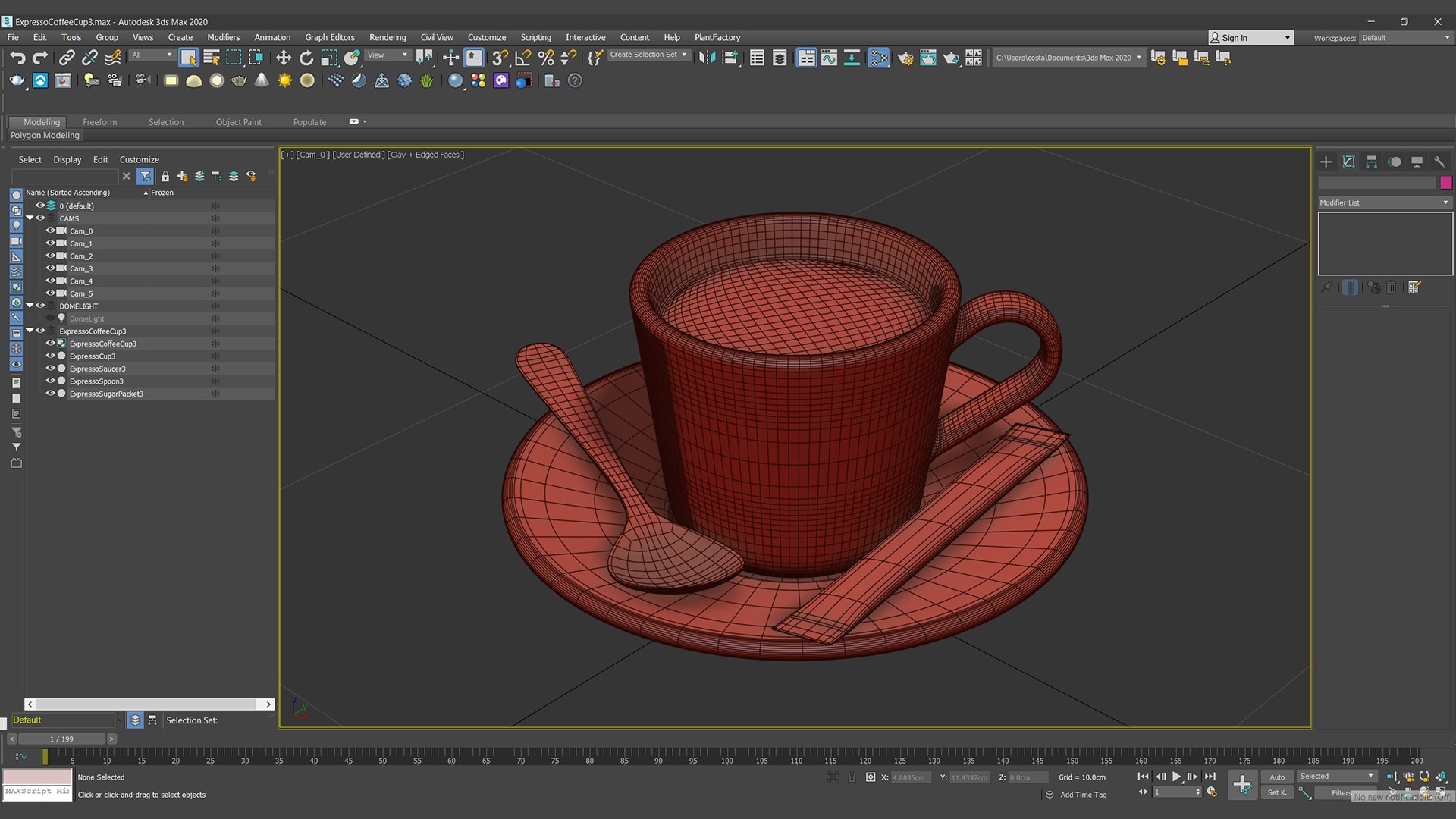 3D Expresso Coffee Cup Collection model https://p.turbosquid.com/ts-thumb/OX/FUqJus/K8/zviewportex3/png/1734987741/1920x1080/fit_q87/d123dfc224180f3c25af88ad3d0127164beacfb3/zviewportex3.jpg
