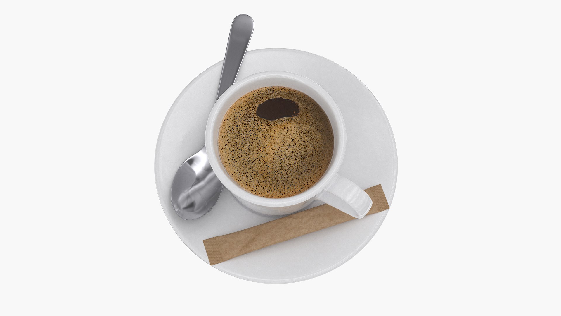 3D Expresso Coffee Cup Collection model https://p.turbosquid.com/ts-thumb/OX/FUqJus/Ku/r2ex3/png/1734987716/1920x1080/fit_q87/6d343e47d2001386f129fb22946ee15ffda7de26/r2ex3.jpg