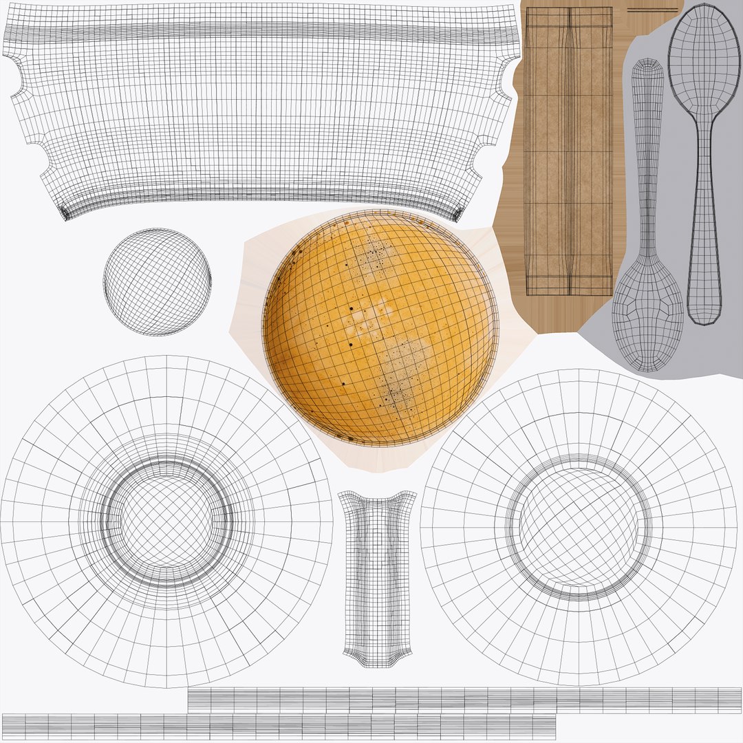 3D Expresso Coffee Cup Collection model https://p.turbosquid.com/ts-thumb/OX/FUqJus/Qc/ytexturesusage1ex4/png/1734987743/1920x1080/fit_q87/32f48ff540fc8690799d7f32d40d5ce1fa96a63a/ytexturesusage1ex4.jpg