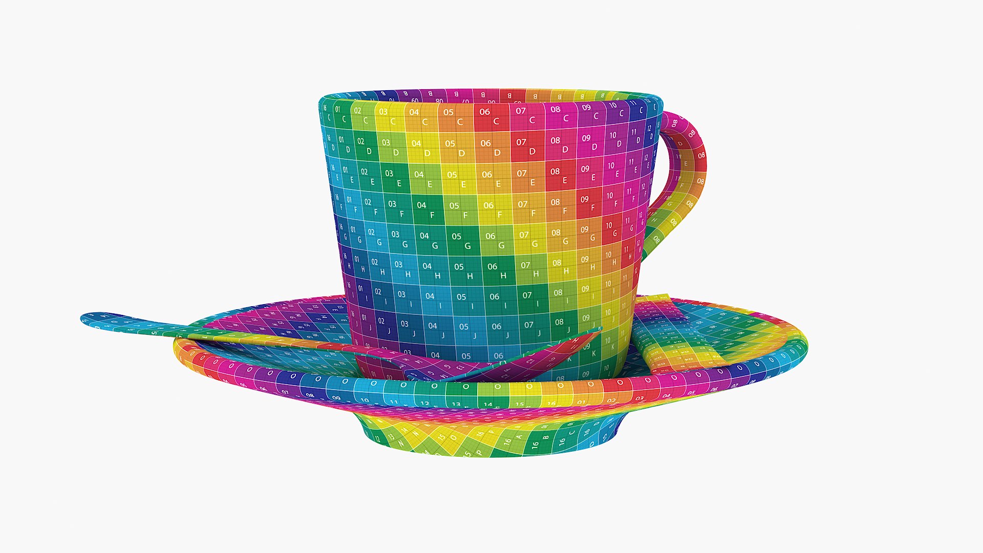 3D Expresso Coffee Cup Collection model https://p.turbosquid.com/ts-thumb/OX/FUqJus/TP/xuv3ex1/png/1734987686/1920x1080/fit_q87/19bbfcc8c01941e4a0e1e12c27a00d23e0be7a17/xuv3ex1.jpg