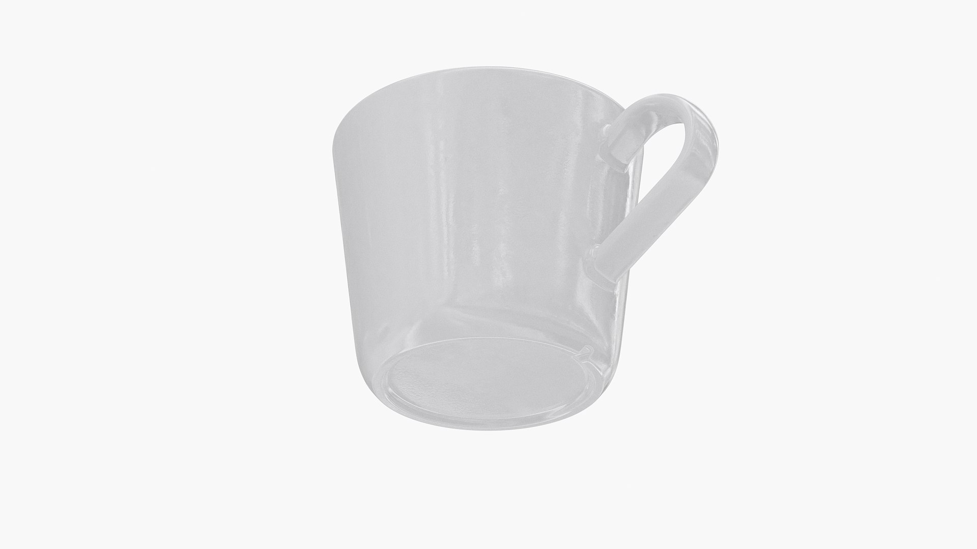 3D Expresso Coffee Cup Collection model https://p.turbosquid.com/ts-thumb/OX/FUqJus/VH/r6ex2/png/1734987711/1920x1080/fit_q87/03032e44c3fc0d9c3ae3955782d3e19d3330613c/r6ex2.jpg