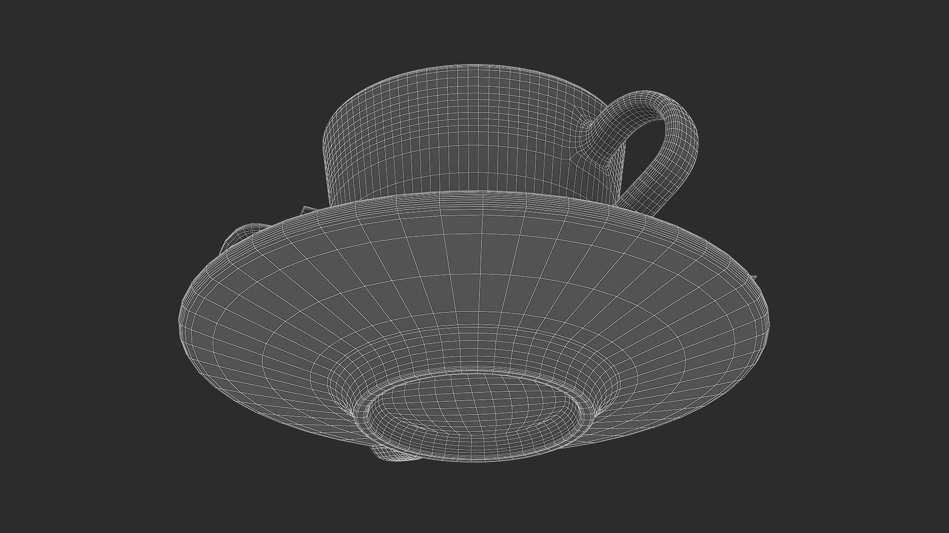 3D Expresso Coffee Cup Collection model https://p.turbosquid.com/ts-thumb/OX/FUqJus/Vb/wire5ex1/png/1734987675/1920x1080/fit_q87/ce17cfcf2d6af825d0c7a00d651a16e49ccf80c7/wire5ex1.jpg