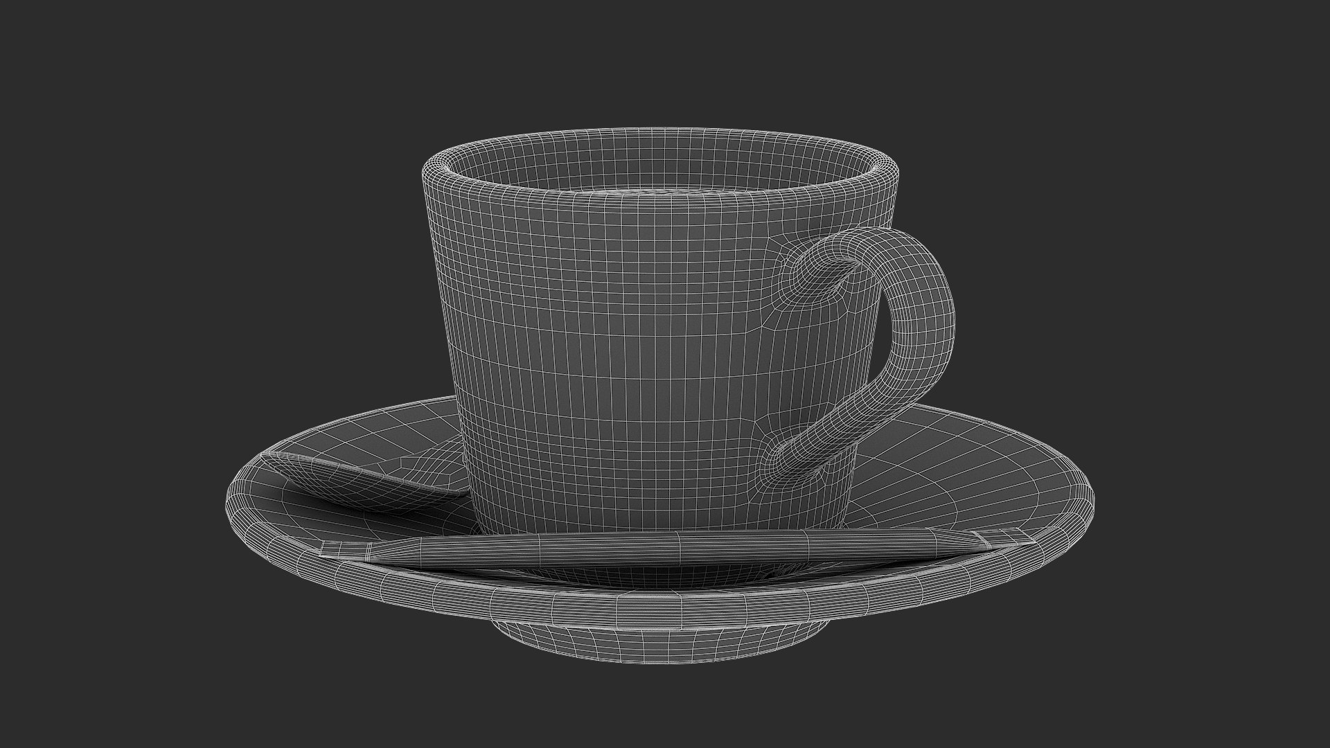 3D Expresso Coffee Cup Collection model https://p.turbosquid.com/ts-thumb/OX/FUqJus/Vm/wire1ex1/png/1734987662/1920x1080/fit_q87/4d5efe27d4af030f15fcb5d7e548f84b87a96f0f/wire1ex1.jpg