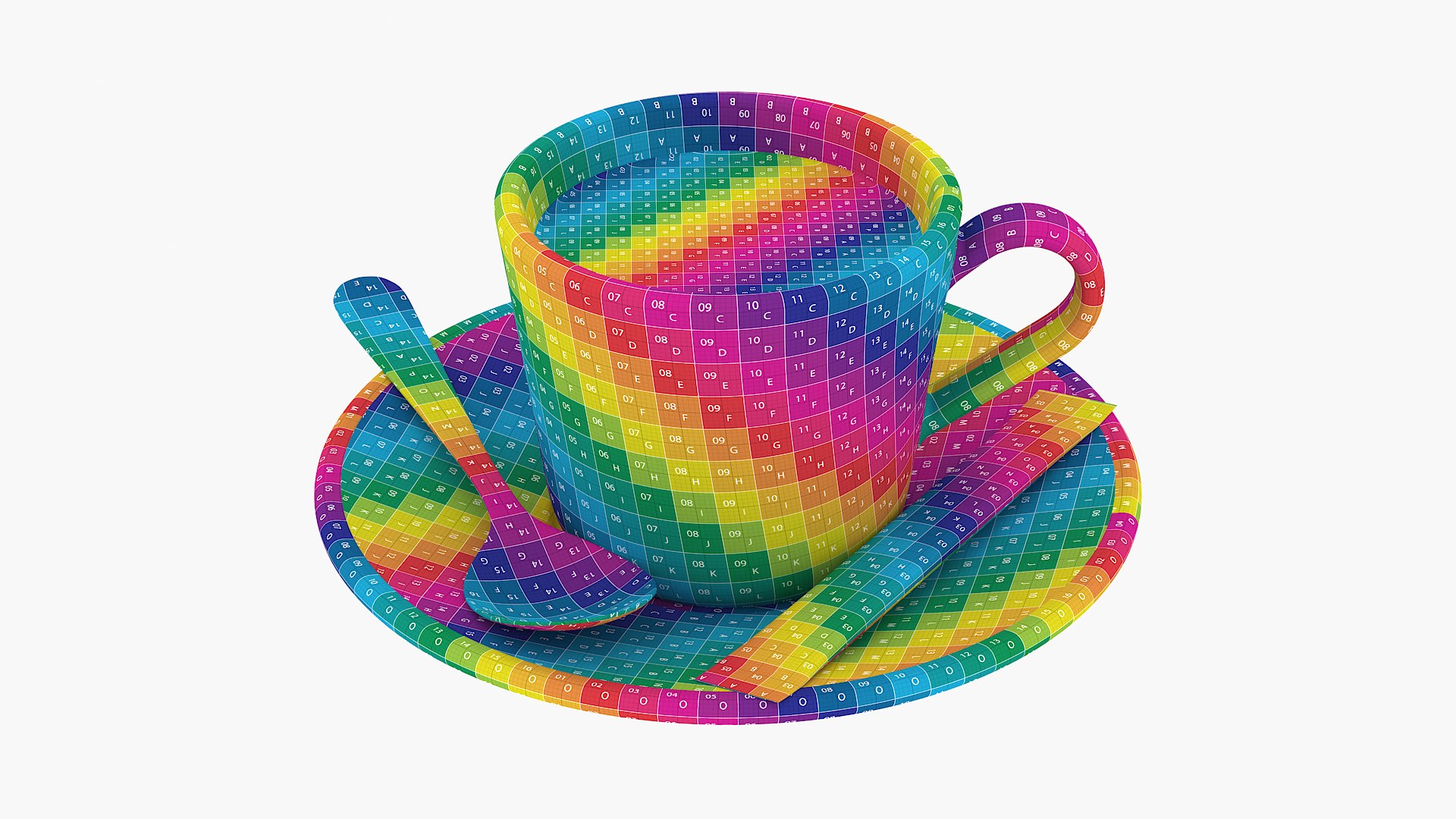 3D Expresso Coffee Cup Collection model https://p.turbosquid.com/ts-thumb/OX/FUqJus/Xv/xuv1ex1/png/1734987674/1920x1080/fit_q87/77dada5428674783d72285af0e33f7e69049244c/xuv1ex1.jpg