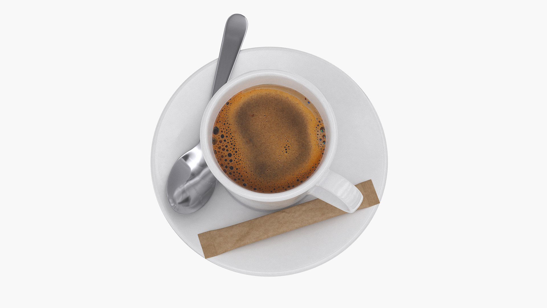 3D Expresso Coffee Cup Collection model https://p.turbosquid.com/ts-thumb/OX/FUqJus/ZD/r2ex2/png/1734987701/1920x1080/fit_q87/2fbb0a79a90eea965368e932b199b09179d5ae16/r2ex2.jpg