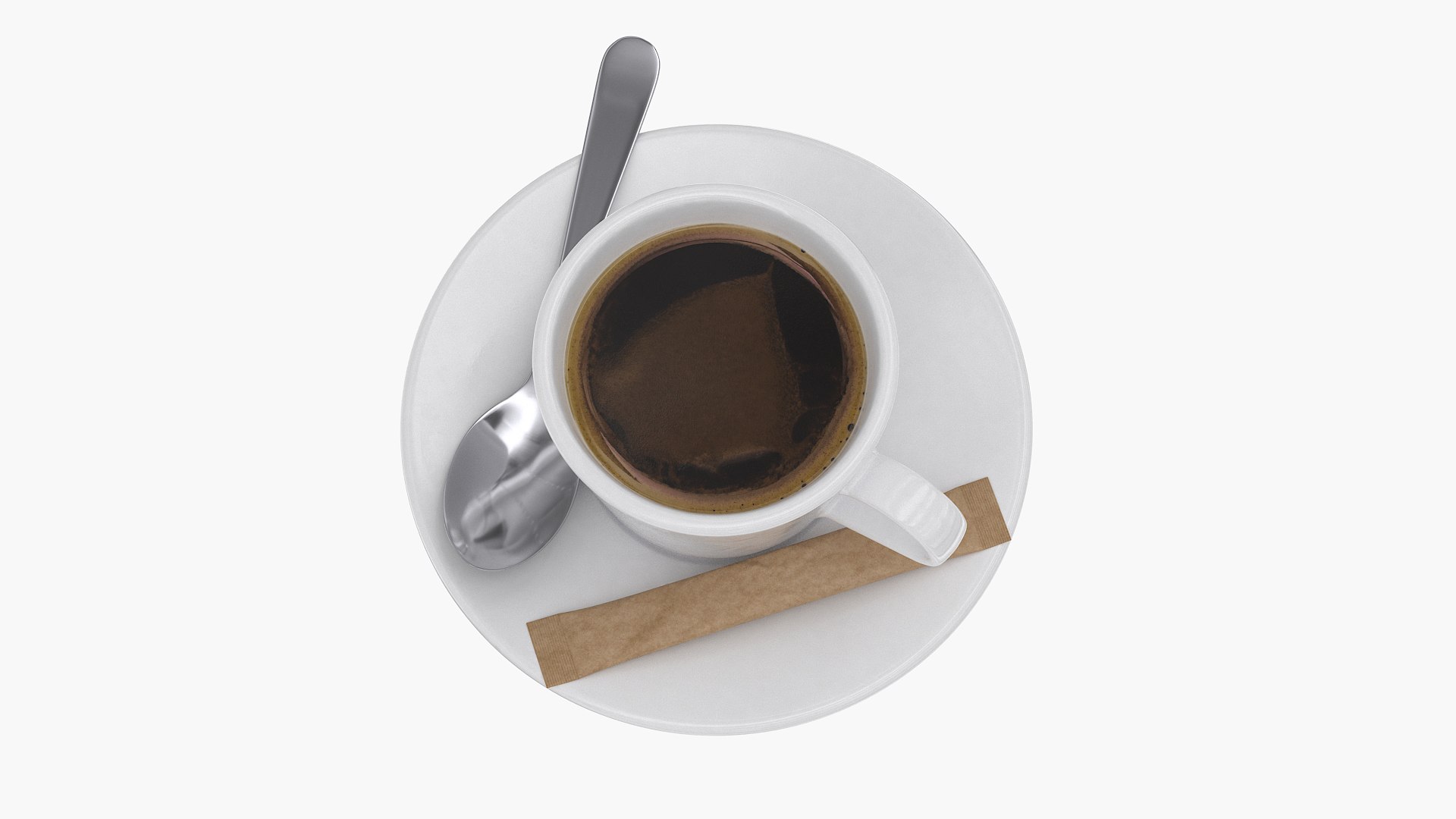 3D Expresso Coffee Cup Collection model https://p.turbosquid.com/ts-thumb/OX/FUqJus/f6/r2ex1/png/1734987636/1920x1080/fit_q87/8db675b97ac2607a543eff98709cbe87094779f0/r2ex1.jpg