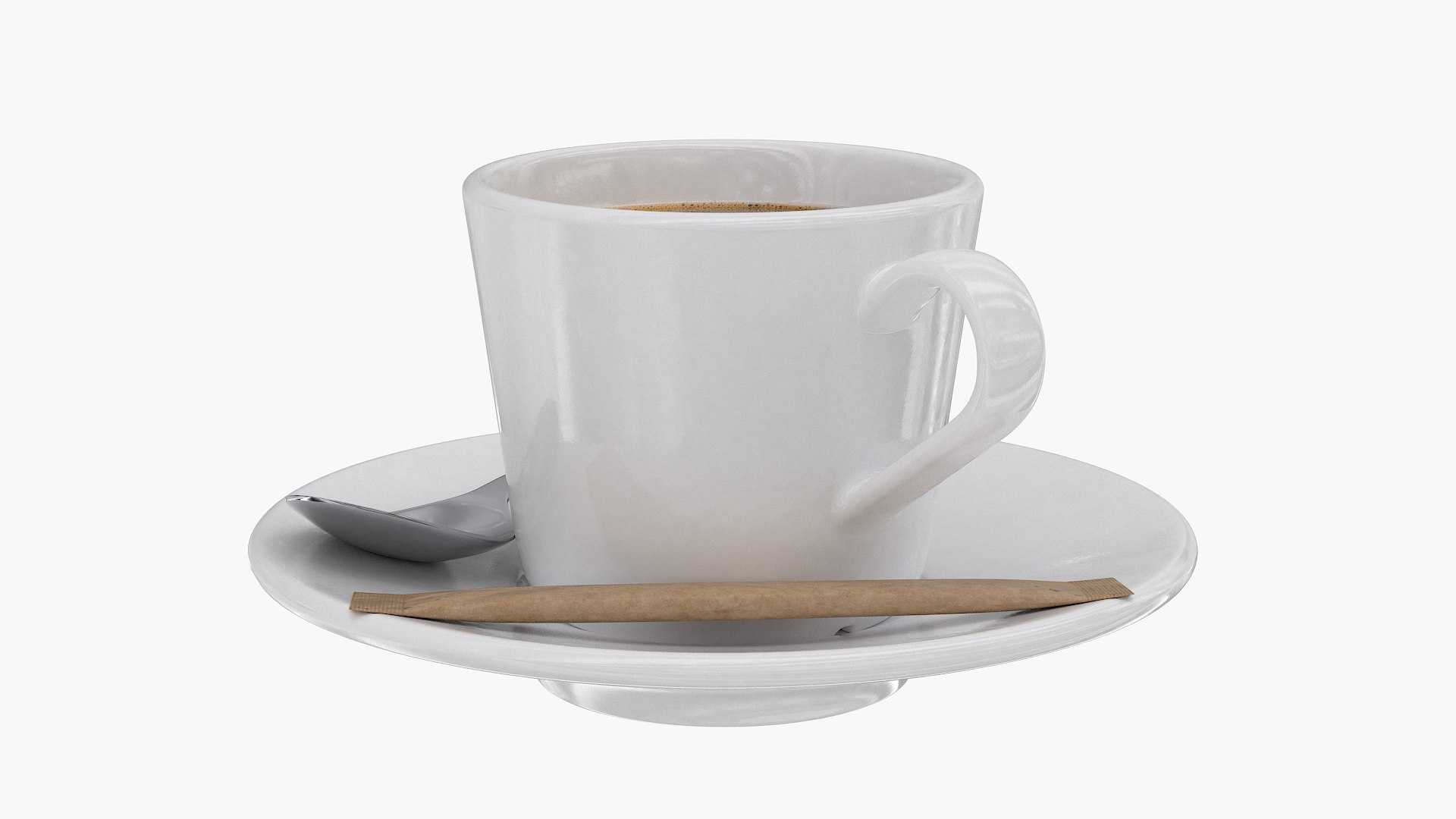 3D Expresso Coffee Cup Collection model https://p.turbosquid.com/ts-thumb/OX/FUqJus/g8/r1ex3/png/1734987722/1920x1080/fit_q87/38489eedd3b397c8af873f54761b946316a333fe/r1ex3.jpg