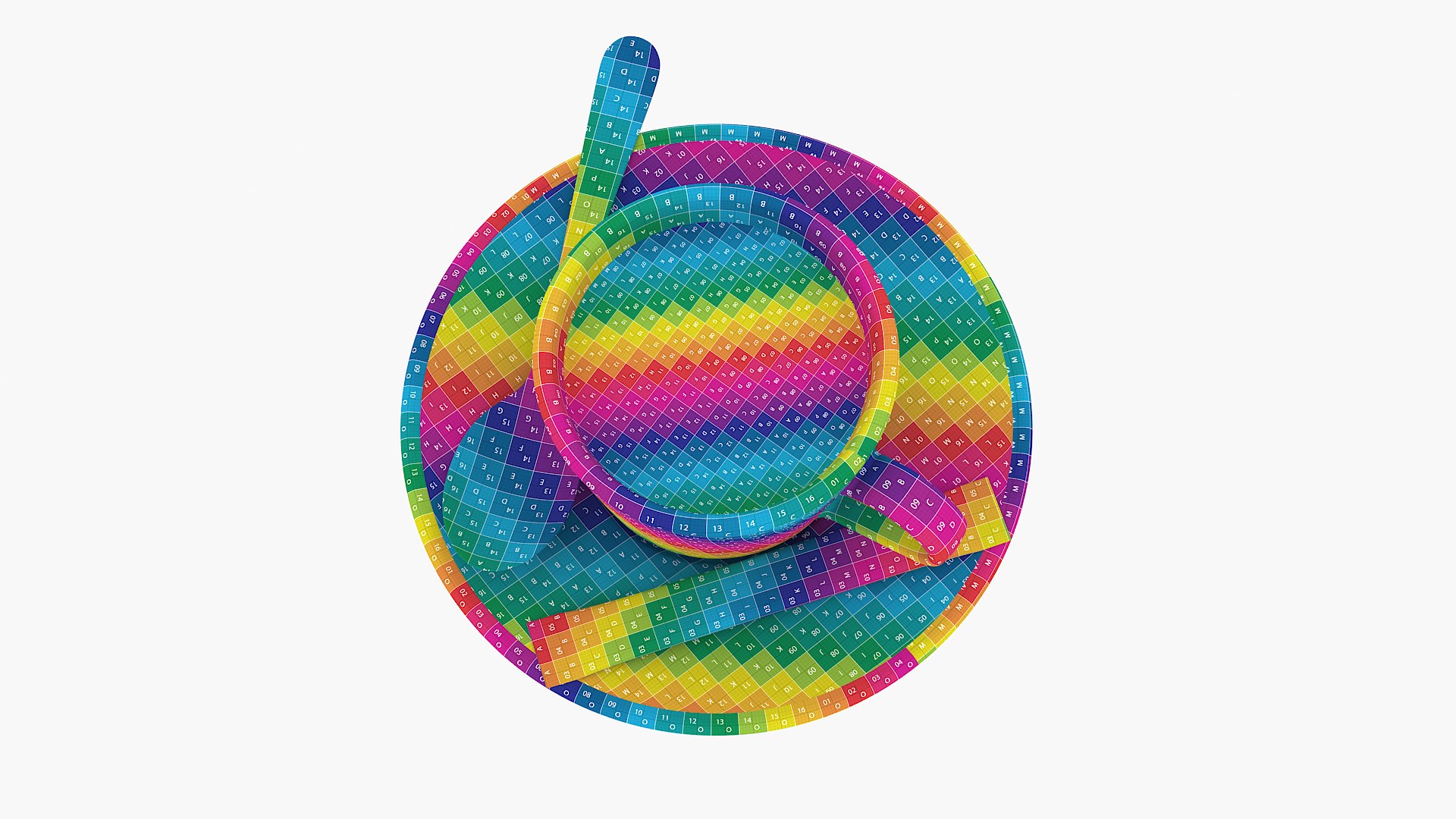 3D Expresso Coffee Cup Collection model https://p.turbosquid.com/ts-thumb/OX/FUqJus/ga/xuv2ex1/png/1734987683/1920x1080/fit_q87/8929a76b489f38910b49f643af56c2cc7787d4f8/xuv2ex1.jpg