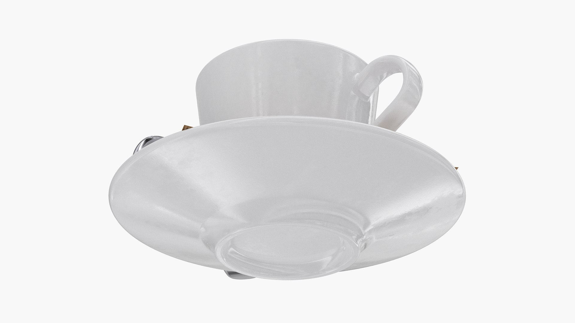 3D Expresso Coffee Cup Collection model https://p.turbosquid.com/ts-thumb/OX/FUqJus/iK/r5ex4/png/1734987755/1920x1080/fit_q87/3d25a05bd36e1df83482ea539245c69aee87c78b/r5ex4.jpg