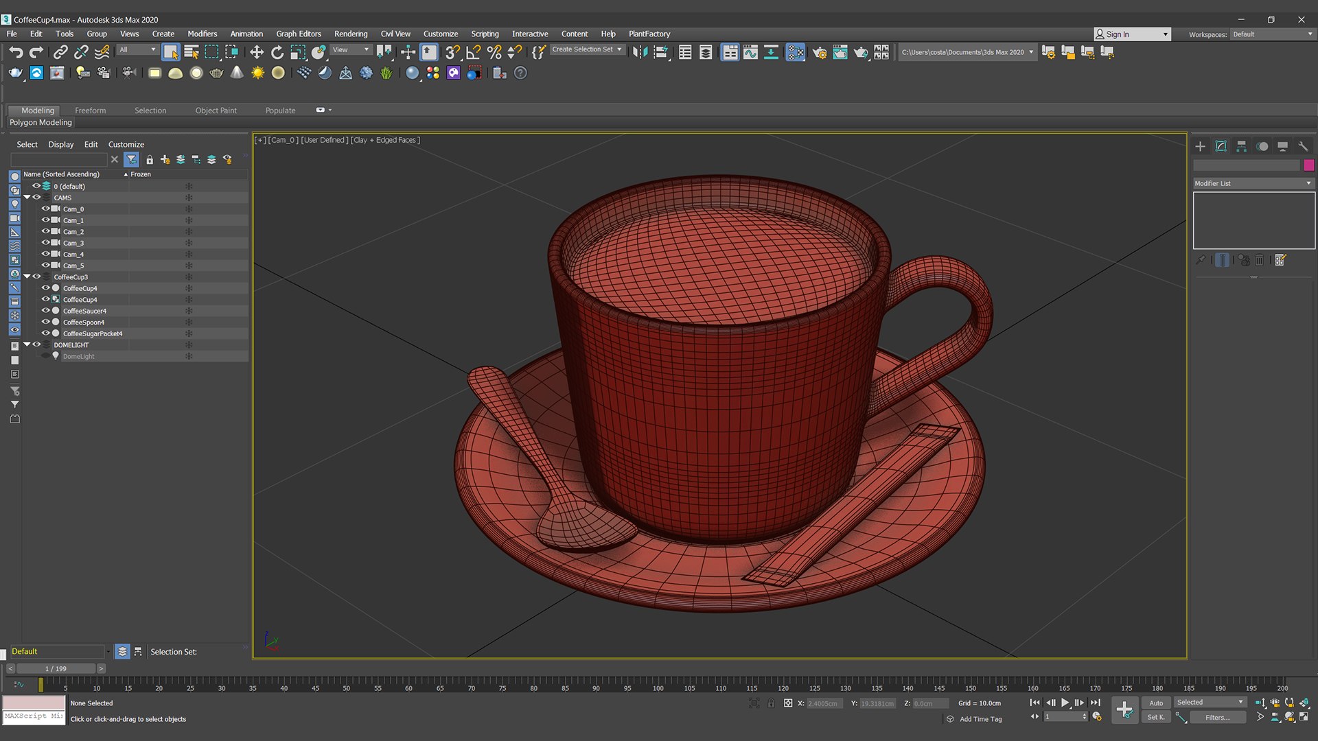 3D Expresso Coffee Cup Collection model https://p.turbosquid.com/ts-thumb/OX/FUqJus/n8/zviewportex4/png/1734987755/1920x1080/fit_q87/b47f9f69928740a2deb4e0e95d7dcae8a12fc689/zviewportex4.jpg