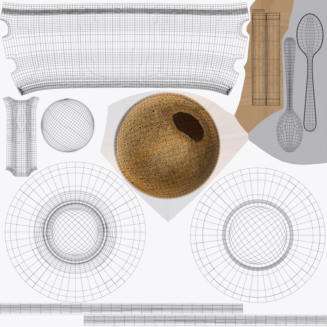 3D Expresso Coffee Cup Collection model https://p.turbosquid.com/ts-thumb/OX/FUqJus/nM/ytexturesusage1ex3/png/1734987726/1920x1080/fit_q87/34996678929f34af8668a8672d452489eb69c698/ytexturesusage1ex3.jpg