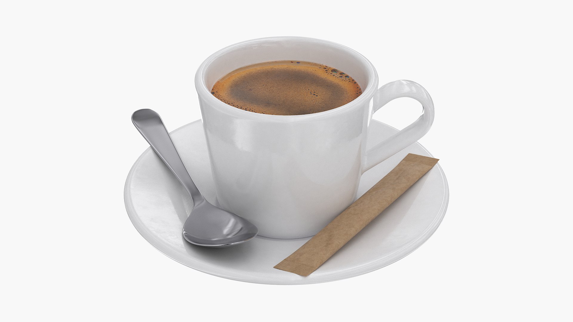 3D Expresso Coffee Cup Collection model https://p.turbosquid.com/ts-thumb/OX/FUqJus/oh/r0ex2/png/1734987704/1920x1080/fit_q87/7afa6e5824e043f473c873228dba08ae9cd614e0/r0ex2.jpg