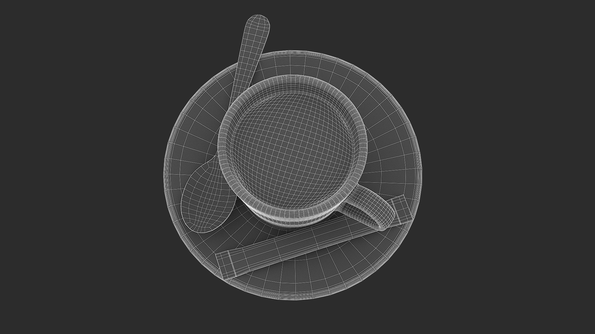 3D Expresso Coffee Cup Collection model https://p.turbosquid.com/ts-thumb/OX/FUqJus/rP/wire2ex1/png/1734987660/1920x1080/fit_q87/08fa8bf7c822f5d5f0898a68c9f3356580c4e72f/wire2ex1.jpg