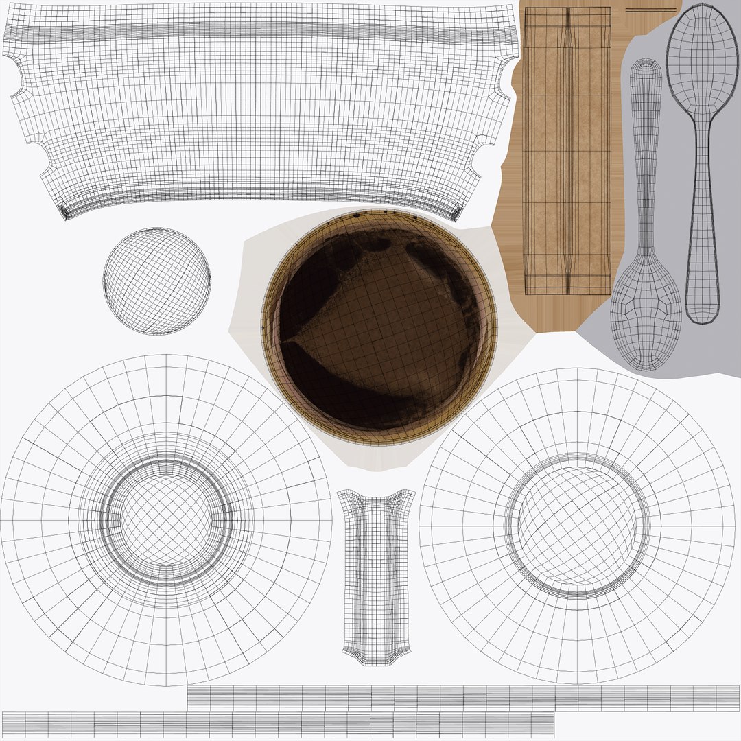 3D Expresso Coffee Cup Collection model https://p.turbosquid.com/ts-thumb/OX/FUqJus/rc/ytexturesusage1ex1/png/1734987690/1920x1080/fit_q87/2abf2cf8640a9cf47fc858a6c0ecb79665158c38/ytexturesusage1ex1.jpg