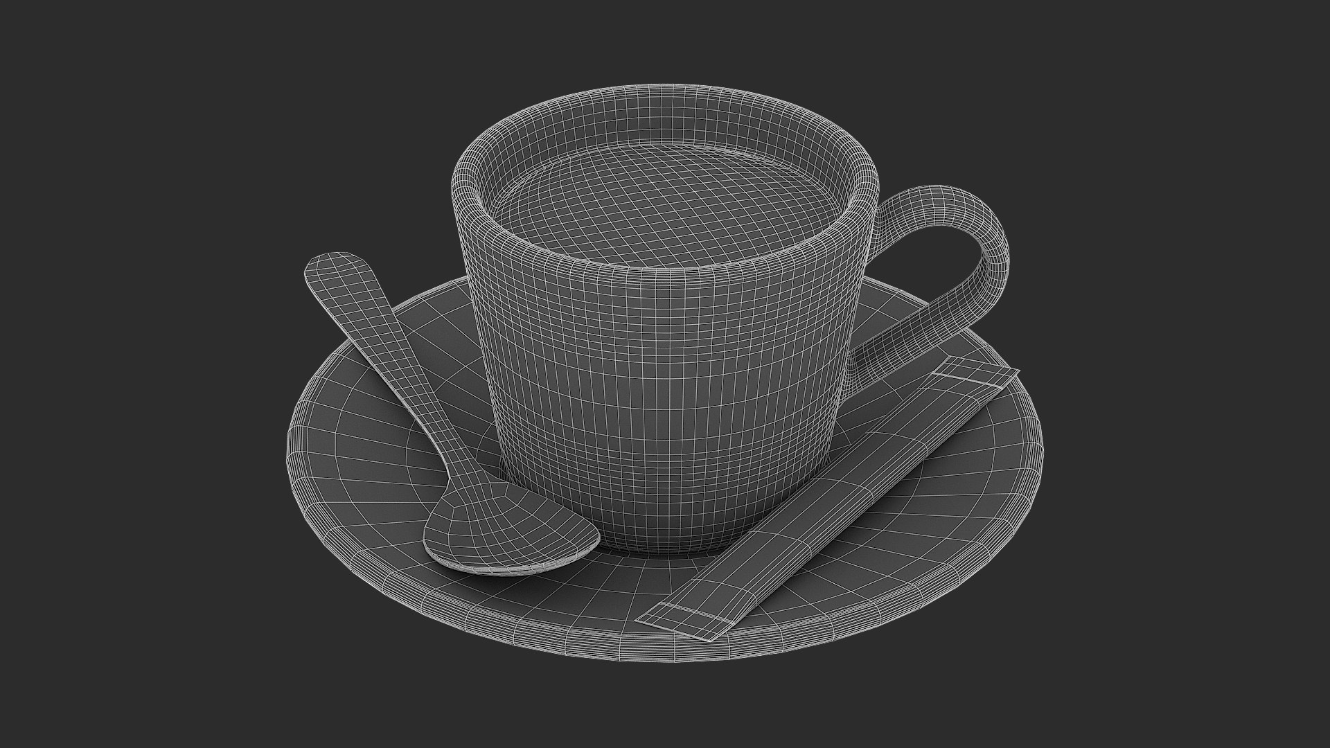 3D Expresso Coffee Cup Collection model https://p.turbosquid.com/ts-thumb/OX/FUqJus/sE/wire0ex1/png/1734987655/1920x1080/fit_q87/053da84c3d551c5823f86bed8ef4c9ac561810ae/wire0ex1.jpg