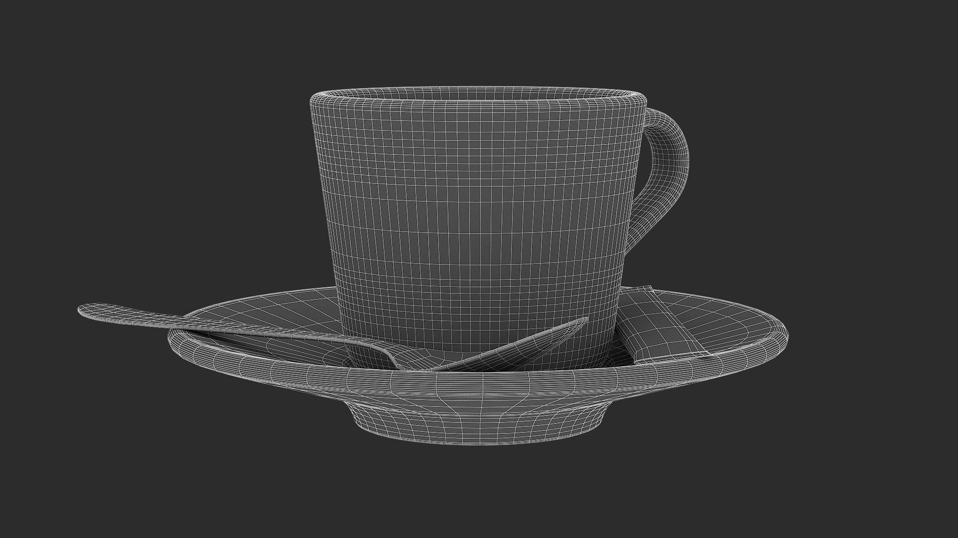 3D Expresso Coffee Cup Collection model https://p.turbosquid.com/ts-thumb/OX/FUqJus/ud/wire4ex1/png/1734987674/1920x1080/fit_q87/efd112900da94866c85262e163f8bc38609f7215/wire4ex1.jpg