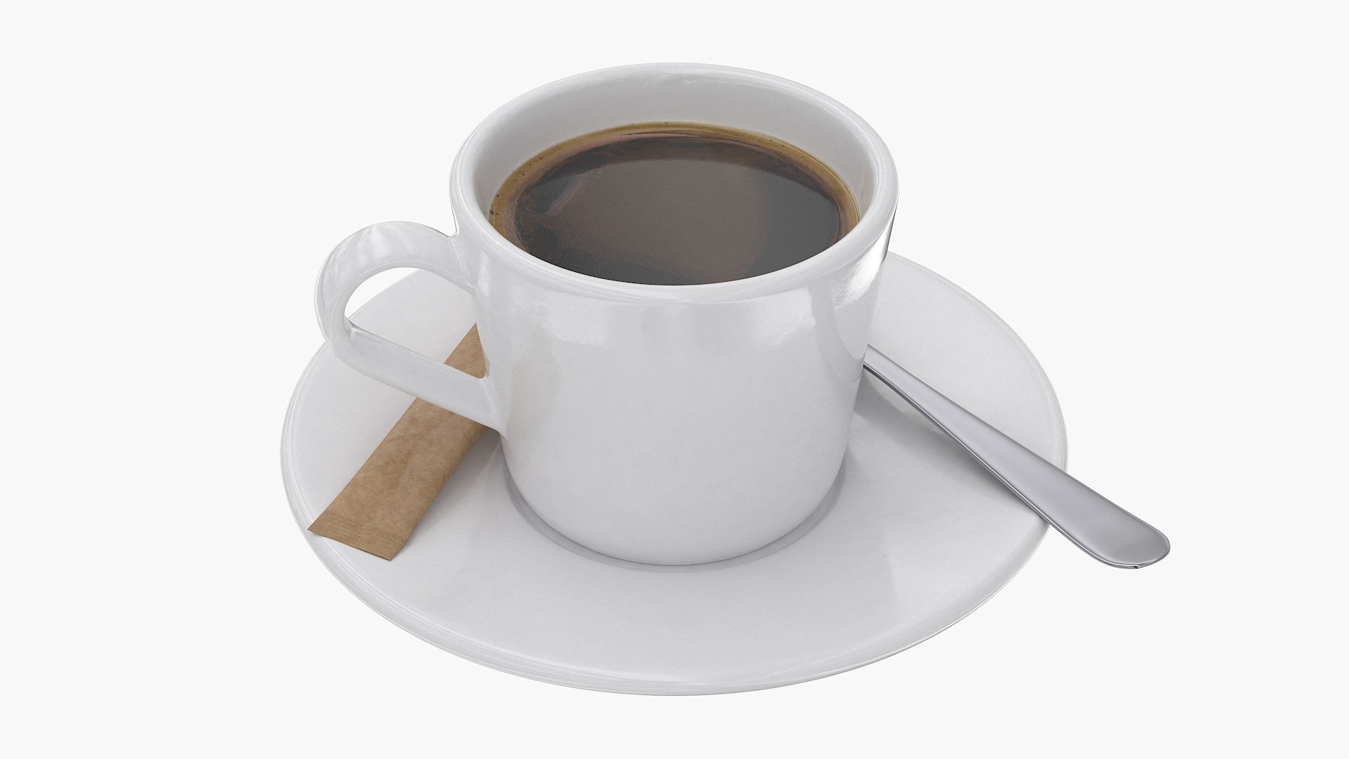 3D Expresso Coffee Cup Collection model https://p.turbosquid.com/ts-thumb/OX/FUqJus/x6/r3ex1/png/1734987666/1920x1080/fit_q87/9bd535b839a778df435a6f051d4f5edcc559f677/r3ex1.jpg
