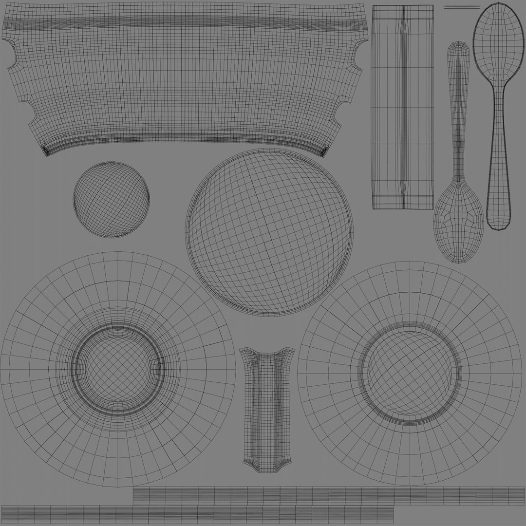 3D Expresso Coffee Cup Collection model https://p.turbosquid.com/ts-thumb/OX/FUqJus/xb/ytexturesusage0ex1/png/1734987686/1920x1080/fit_q87/889507b2cdf957ff65689e9a381f7403dbbbc836/ytexturesusage0ex1.jpg