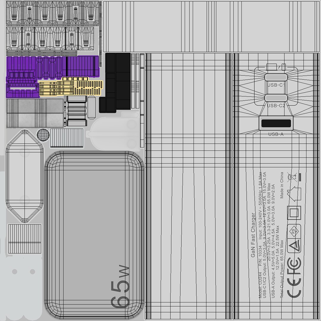 3D USB Power Adapter 03 EU model https://p.turbosquid.com/ts-thumb/OX/Ihnvm9/7j/usb_adapter_03_eu_08/png/1719580266/1920x1080/fit_q87/b942f6b4ba93ae2a5bca093ef665c25d16dfdc3f/usb_adapter_03_eu_08.jpg
