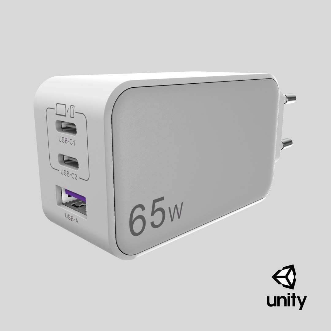 3D USB Power Adapter 03 EU model https://p.turbosquid.com/ts-thumb/OX/Ihnvm9/nq/stemcell_unity_render/png/1719932002/1920x1080/fit_q87/c14780bb094cec7a0b68a321852019cf5237ee88/stemcell_unity_render.jpg