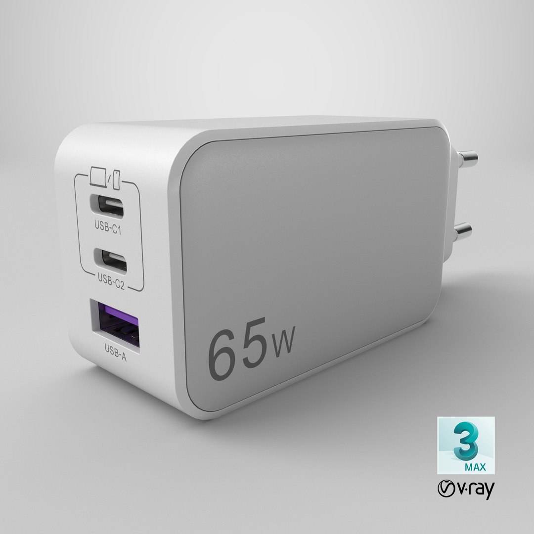 3D USB Power Adapter 03 EU model https://p.turbosquid.com/ts-thumb/OX/Ihnvm9/nv/stemcell_max_vray_render/png/1719931997/1920x1080/fit_q87/084f9d7ce608f67ac158b154b414563cd2c0aa35/stemcell_max_vray_render.jpg