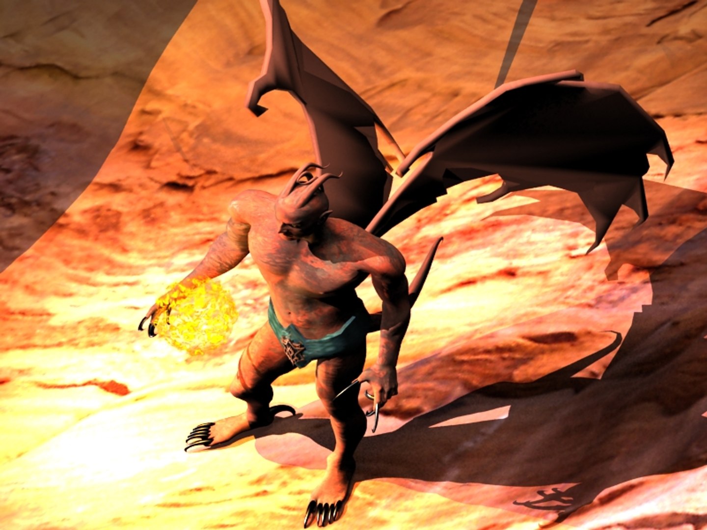 3d demon https://p.turbosquid.com/ts-thumb/OX/JZMYdG/07nRwwPv/5/jpg/1403380938/1920x1080/fit_q87/203bd23647b23201c12b39c7f9e2d991bfe0c270/5.jpg