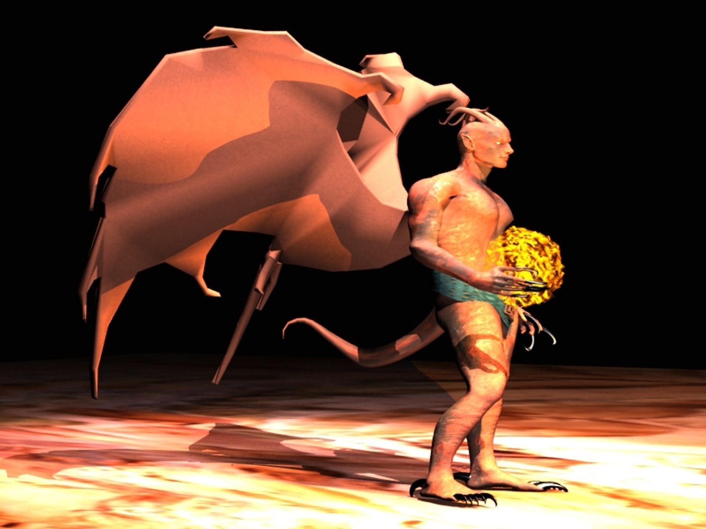 3d demon https://p.turbosquid.com/ts-thumb/OX/JZMYdG/5ZKqldJK/3/jpg/1403380938/1920x1080/fit_q87/fd5e73592a3f332d8a4a820a8c3732ab342082cf/3.jpg