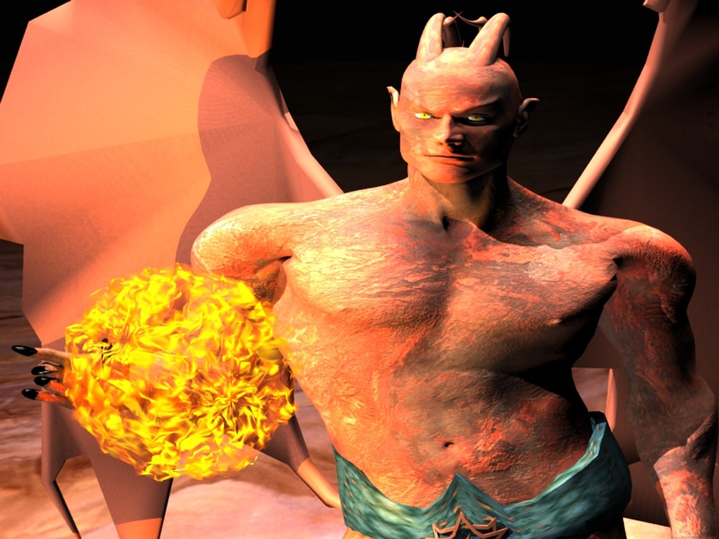3d demon https://p.turbosquid.com/ts-thumb/OX/JZMYdG/N6nlePGE/1/jpg/1403380938/1920x1080/fit_q87/d8799b1ddce7375c712e4295e813ee26daa93df6/1.jpg