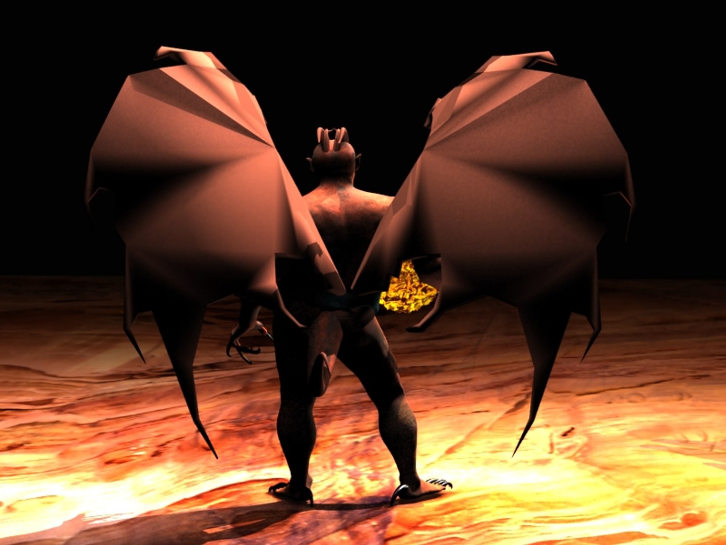 3d demon https://p.turbosquid.com/ts-thumb/OX/JZMYdG/fJePRSLZ/4/jpg/1403380938/1920x1080/fit_q87/edf3cf34864022cdb7c0f61bc2132746629917b2/4.jpg