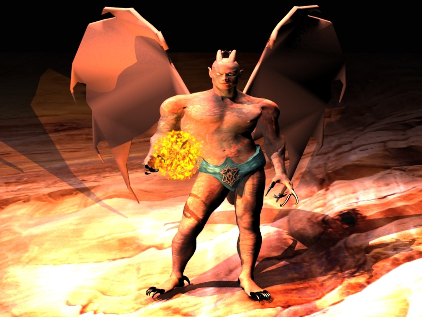 3d demon https://p.turbosquid.com/ts-thumb/OX/JZMYdG/tcruBmXL/2/jpg/1403380938/1920x1080/fit_q87/994610d6a8606199dff06e54c4307f014ad1ece1/2.jpg