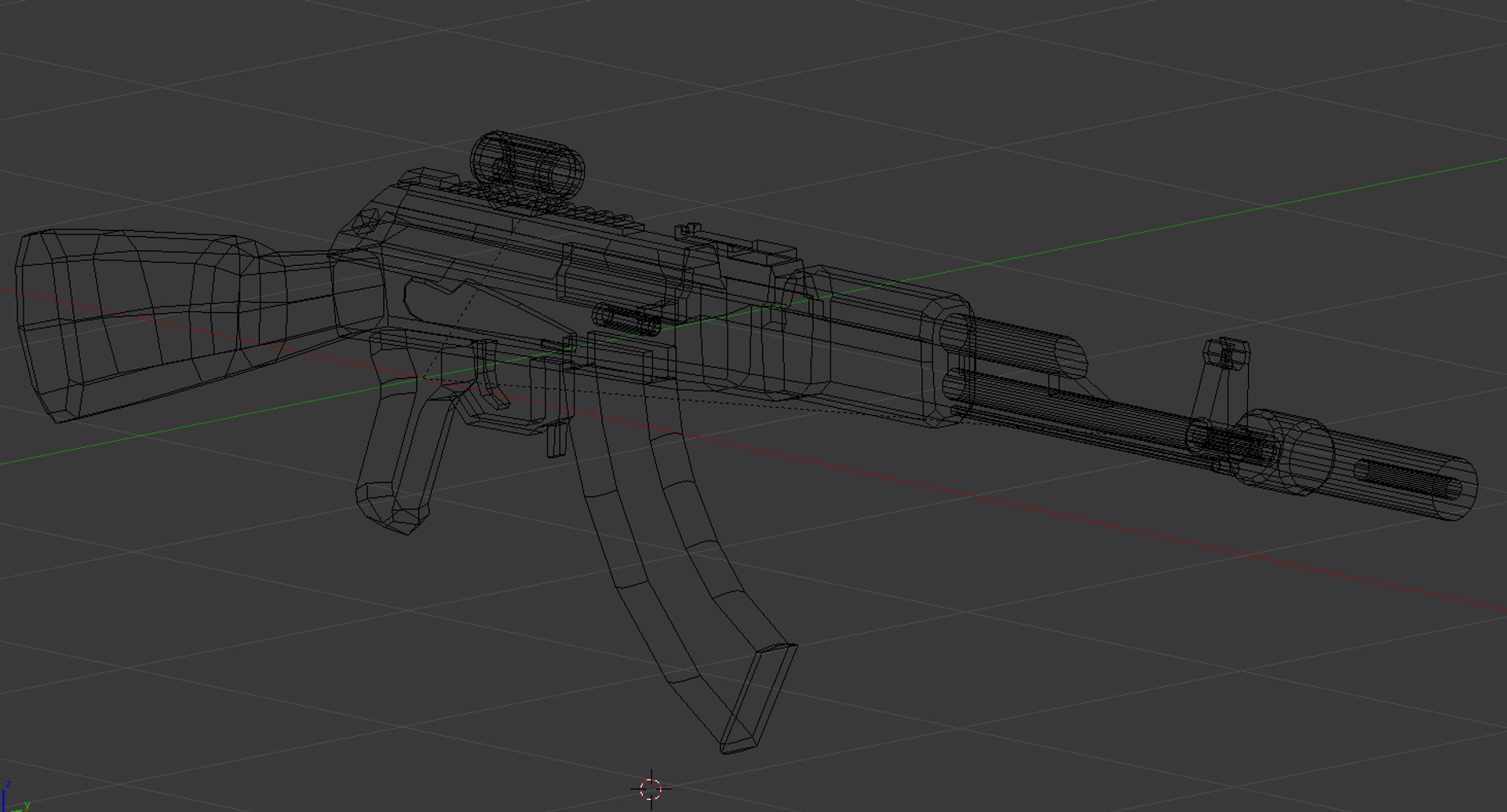 3D ak 47 low-poly vr model https://p.turbosquid.com/ts-thumb/OX/KZGlE3/wa8ngQKX/1/png/1531582088/1920x1080/fit_q87/69dd3c5fa35dd83704dd046945d647f9045a2b57/1.jpg