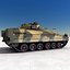 tanks v14 m1117 apc 3ds
