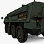 tanks v14 m1117 apc 3ds