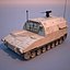 tanks v14 m1117 apc 3ds