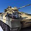 tanks v14 m1117 apc 3ds