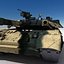 tanks v14 m1117 apc 3ds