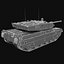 tanks v14 m1117 apc 3ds
