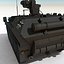 tanks v14 m1117 apc 3ds