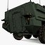 tanks v14 m1117 apc 3ds