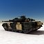tanks v14 m1117 apc 3ds