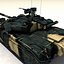 tanks v14 m1117 apc 3ds