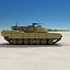 tanks v14 m1117 apc 3ds