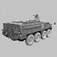 tanks v14 m1117 apc 3ds