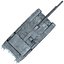tanks v14 m1117 apc 3ds
