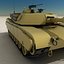 tanks v14 m1117 apc 3ds