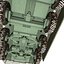 tanks v14 m1117 apc 3ds